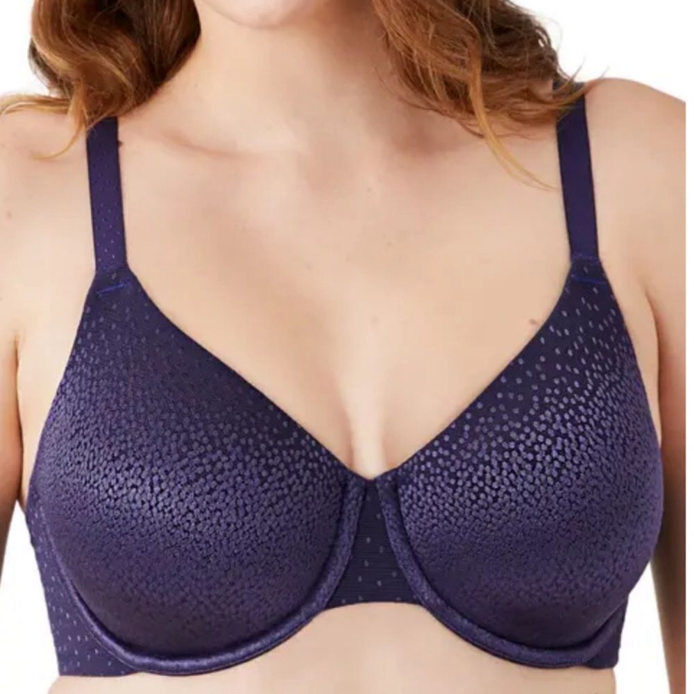 Wacoal Underwire Bra